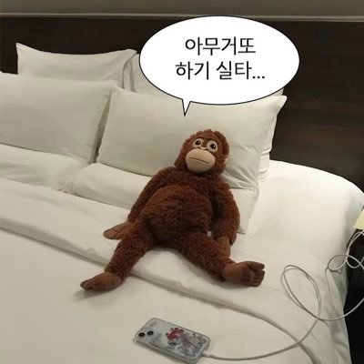 tnc568cgvv's profile picture. 