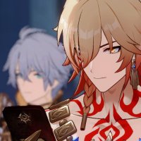 timely phaidei rts (@timelyphaidei) 's Twitter Profile Photo timely phaidei rts (@timelyphaidei) 's Twitter Profile Photo
