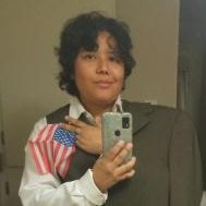 Aspiring right-wing political operative ⚙️⚡
Focused on fundraising and lobbying 💹🇺🇲🦅
Capitalism/data enthusiast
Will speak if given a microphone