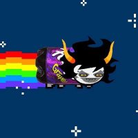 gAmZeE!! (@thegayestkiwi) 's Twitter Profile Photo gAmZeE!! (@thegayestkiwi) 's Twitter Profile Photo