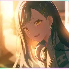 プロセカ好きさんを全力で応援💎ぜひぜひフォローお願いします♪プレゼント企画開催中ですので、有償ガチャを回したい方!必見です🎁みんなで楽しみましょー!#プロセカ好きさんと繋がりたい #あめたママの実績