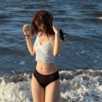 Aira’s girl (@airagirl066) 's Twitter Profile Photo Aira’s girl (@airagirl066) 's Twitter Profile Photo