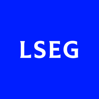LSEG Profile
