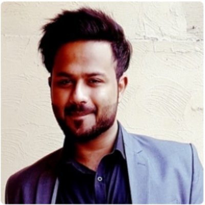 ScaleWithHamid's profile picture. Scaling Amazon brands to 6- & 7-figures  | Reimbursements, smart repricing, & growth tactics that work. 

#FBA #AmazonSeller