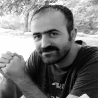 Ali Gültutan (@azadiyarovi) 's Twitter Profile Photo