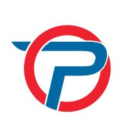 Pandora Swift (@pandora_swift_) 's Twitter Profile