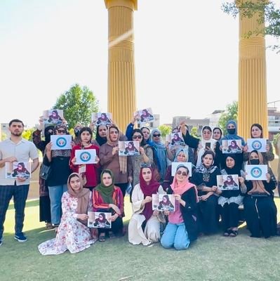 بزرگترین شرها در تاریخ، اغلب توسط انسانهای عادی و بیفکر انجام شدهاند، نه هیولاهای شرور. هانا آرنت