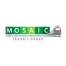 MosaicTransit's profile picture. Mosaic Transit Group, a consortium of @AeconGroupInc, ACS Infrastructure Canada, and @CRHCanada, partners with @Metrolinx, @InfraOntario to build @FinchWestLRT