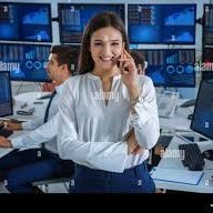 Crypto_News31's profile picture. #trading