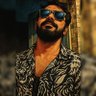 iamshaaan's profile picture. The Final Boss
