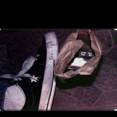 xxxcobain295368's profile picture. HAHAHAHAHAHA
HAHAHAHAHAHA 
HAHAHAHAHAHA
HAHAHAHAHAHA
HAHAHAHAHAHA
HAHAHAHAHAHA