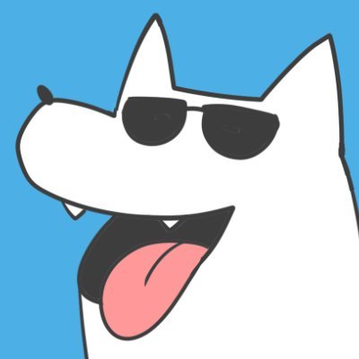 狗飼ミギ️🍁電子5巻配信中さんのプロフィール画像