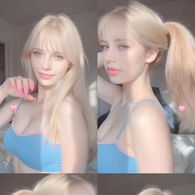 najinaji1457782's profile picture. اللهم صل على محمد وآل محمد