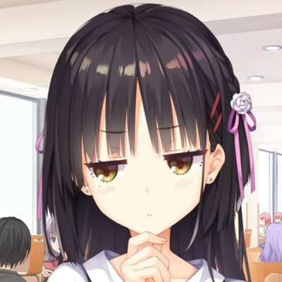 ヨッシーそうめんさんのプロフィール画像