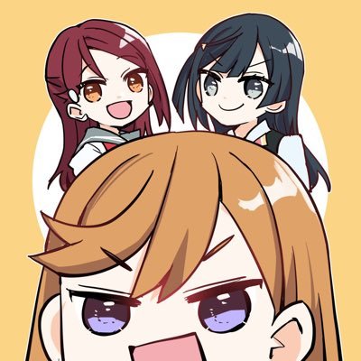 こじまり@忘れない僕たちのデイズ(🌟)さんのプロフィール画像