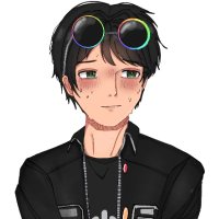 Anak Ilang123 (@anak_ilang1230) 's Twitter Profile