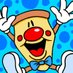 Pizzaboy Tower (@pizzaboy_tower) Twitter profile photo Pizzaboy Tower (@pizzaboy_tower) Twitter profile photo