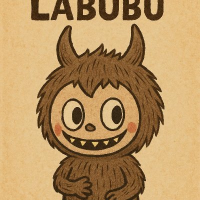 _vishalgrover_'s profile picture. 