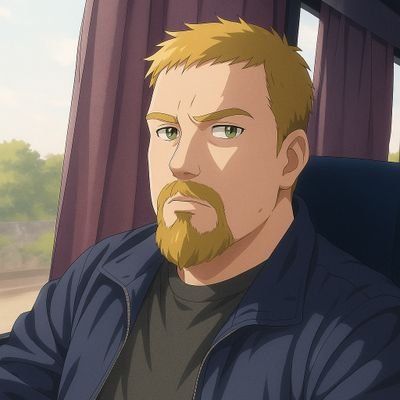 UwU Desune. Gamer. Profesional Retirado y más cosas. Sigues leyendo? que tengas buen día 😃