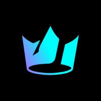 Kingbot (@kingbot_trading) 's Twitter Profile