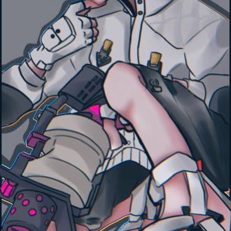 しらすさんのプロフィール画像