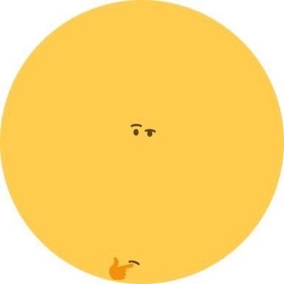 sergeyshemyakov, PhD 💗 Profile