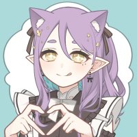 Gentle Wrath (@gentle_wrath) 's Twitter Profile