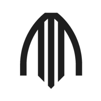 Jarvis_Holde's profile picture. DoD Advanced Air Mobility Analyst | 10+ Years
Watching the future of vertical flight unfold
Holdings: $ACHR $ASTS $WULF $BTBT $IREN