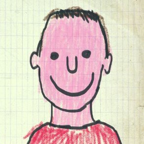 willyvarga5675's profile picture. ,,,,,,,,,,,,,,,,,,,,,,,,,,