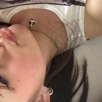 カオマネ (@ayl_y7bd) 's Twitter Profile