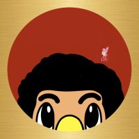 とりっぴー (@tori_lfc) 's Twitter Profile