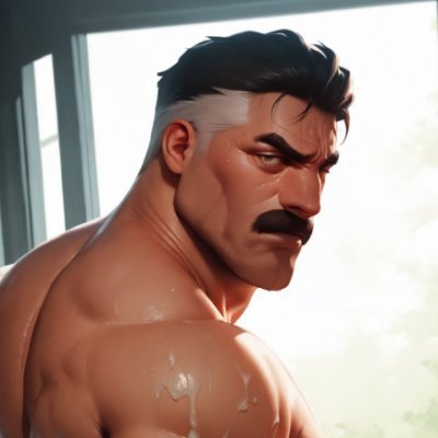 JiLuAi's profile picture. 🔞🔞🔞🔞Ai Ai