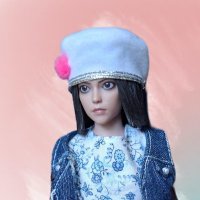 AlexLita | #AlitaArmy 🇨🇦 (@alexiogrenier) 's Twitter Profile Photo AlexLita | #AlitaArmy 🇨🇦 (@alexiogrenier) 's Twitter Profile Photo