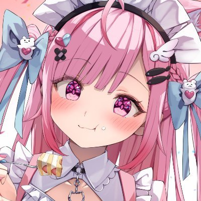 日向P⚓🎀🐾 (@littlek11037) / X