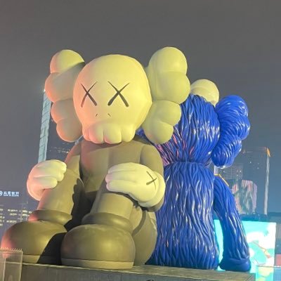lamnash1990's profile picture. we are making history!!!!!