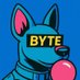 ByteJP (@bytejp) Twitter profile photo ByteJP (@bytejp) Twitter profile photo