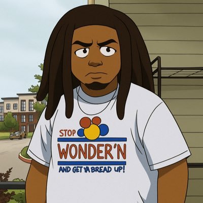 ChDoubleEzBurga Profile Picture
