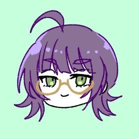 咲生さんのプロフィール画像