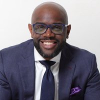 Darrick D. McGhee, Sr. (@darrickdmcghee) 's Twitter Profile Photo Darrick D. McGhee, Sr. (@darrickdmcghee) 's Twitter Profile Photo