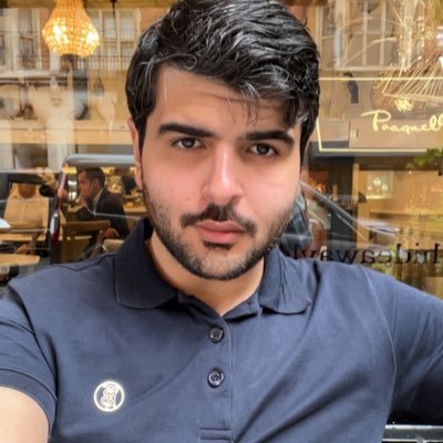 سبحان الله و بحمده ، سبحان الله العظيم ، اللهم ارحم جدي و اغفر له