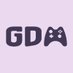 Game Dev Meet Porto (@gdmporto) Twitter profile photo Game Dev Meet Porto (@gdmporto) Twitter profile photo