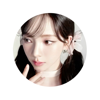 keeteraangan's profile picture. ⠀꒰ఎ˚⠀ ︶⏝𓂃 ִֶָ ୨⠀ ꒰͡ ͜𖣁 ͡꒱⠀୧ ִֶָ 𓂃⏝︶⠀ ˚໒꒱⠀𝓞 ’ 𝓓𝖺𝗆𝗌𝖾𝗅 ◞ 𝗎𝗉𝗈𝗇 𝖺 ‘𝗁͟𝖾͟𝖺͟𝗋͟𝗍’ 𝗈ᩚ͟f 𝗂𝗇𝗁𝖾𝗋𝖾𝗇𝗍 𝗉𝗎𝗅𝖼𝗁𝗋𝗂𝗍𝗎𝖽𝖾. ❦