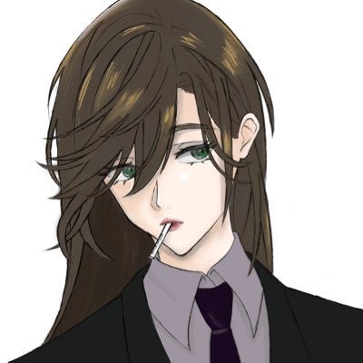 starfinland's profile picture. 心機一転🇬🇧→🇯🇵帰国