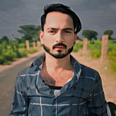 x- content creator 📸
Instagram @parmendra _r_702320
https://t.co/EurPHA1cf4.com@parmendra830
Snapchat @parmendra
Facebook @parmendra