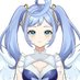 ルチリア・ステラフェルト・空浪💍🪽🪄︎︎ (@luciria_s_s) Twitter profile photo ルチリア・ステラフェルト・空浪💍🪽🪄︎︎ (@luciria_s_s) Twitter profile photo