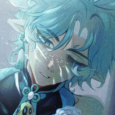 they/she ,, multifandom!!
Pfp ; — @hiya_cass
YAPYEAR2025🙏🙏