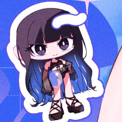 G-2さんのプロフィール画像