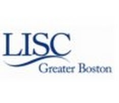 BostonLISC's profile picture. Helping Neighbors Build Communities