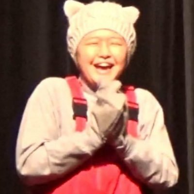 suzu_hukei's profile picture. 山之内涼海（やまのうちすずみ）です！ リンデンバウム合唱団所属 出演情報⇨12/20くれない会コンサート🎵 （武蔵野大学　雪頂講堂にて）宇天那カンパニー 2025年9月6日・7日『天使にラブソングを...』シスター役、無事終演しました！！