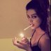 DENİZ BEN (@deniz__999) Twitter profile photo DENİZ BEN (@deniz__999) Twitter profile photo